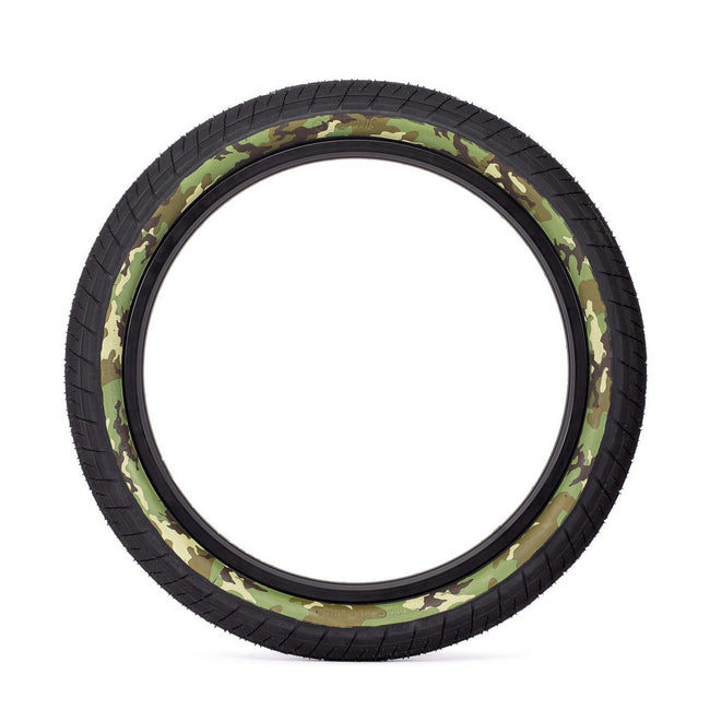 Salt Plus Sting Tire-Wire - 4