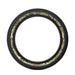 Salt Plus Sting Tire-Wire - 4