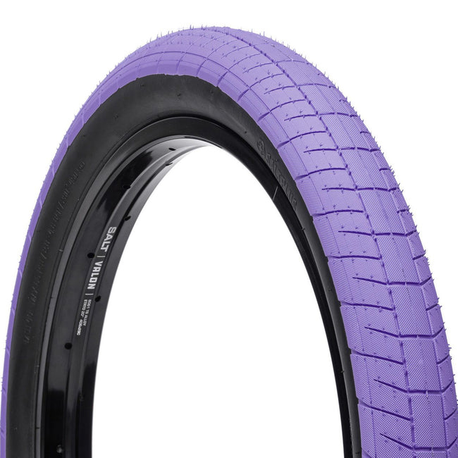 Salt Plus Sting Tire-Wire - 9