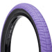 Salt Plus Sting Tire-Wire - 9