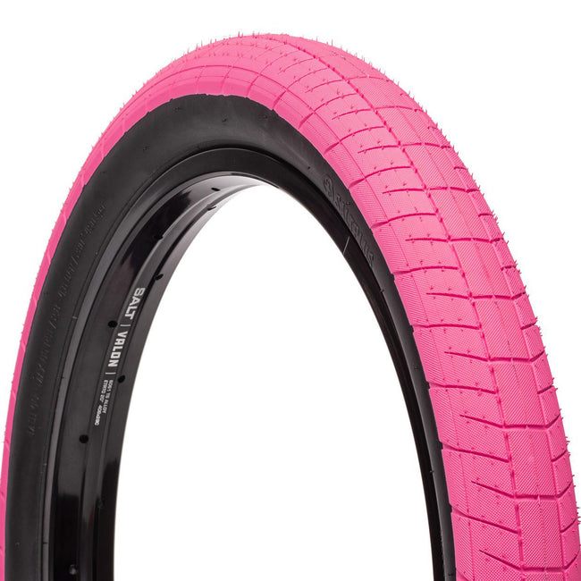 Salt Plus Sting Tire-Wire - 7