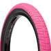 Salt Plus Sting Tire-Wire - 7