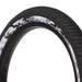 Salt Plus Sting Tire-Wire - 5