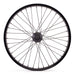 Salt Plus Summit Pro BMX Freestyle Wheel-Front-20&quot; - 2