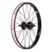 Salt Plus Summit Freecoaster Pro BMX Freestyle Wheel-Rear-36H-20&quot; - 1