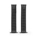 Salt Plus XL Flanged Standard Grips - 1