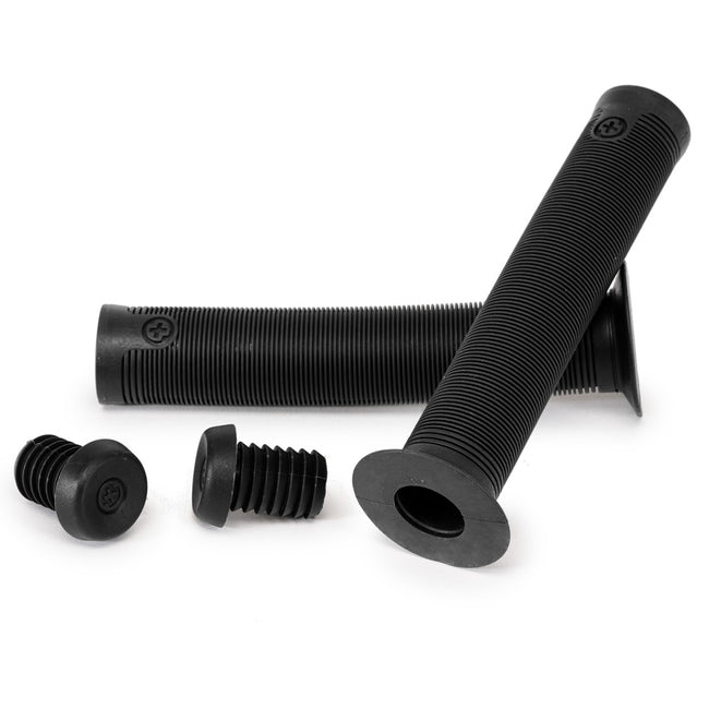 Salt Plus XL Flanged Standard Grips - 2