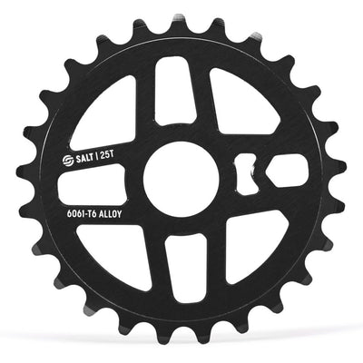 Salt Pro Sprocket