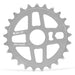 Salt Pro Sprocket - 3