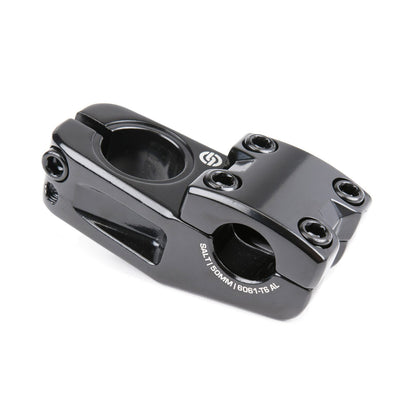 Salt Pro V2 Topload BMX Stem