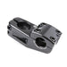 Salt Pro V2 Topload BMX Stem - 1