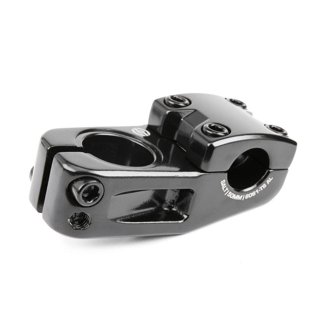 Salt Pro V2 Topload BMX Stem - 2