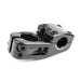 Salt Pro V2 Topload BMX Stem - 2