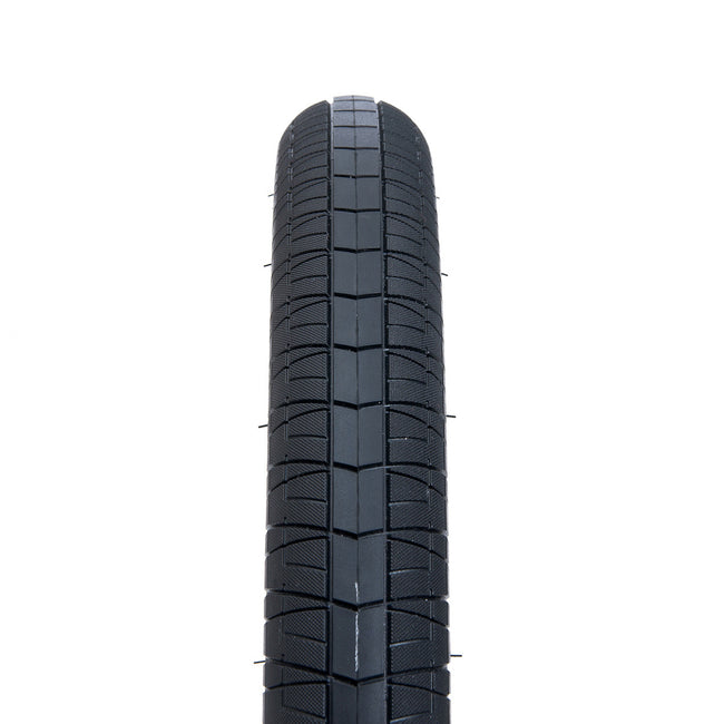 Salt Strike Tire-Wire - 2