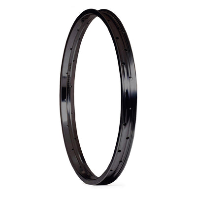 Salt Plus Summit Rim-20x1.75"