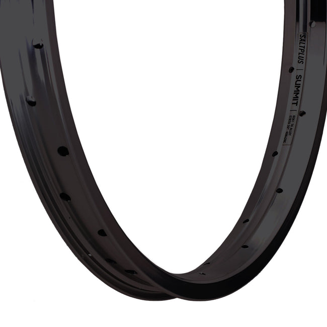 Salt Plus Summit Rim-20x1.75&quot; - 2