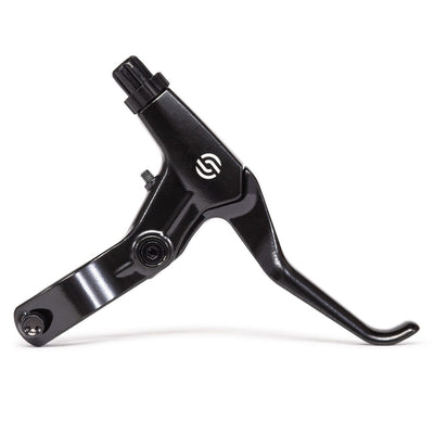 Salt Twin Brake Lever