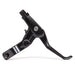 Salt Twin Brake Lever - 1