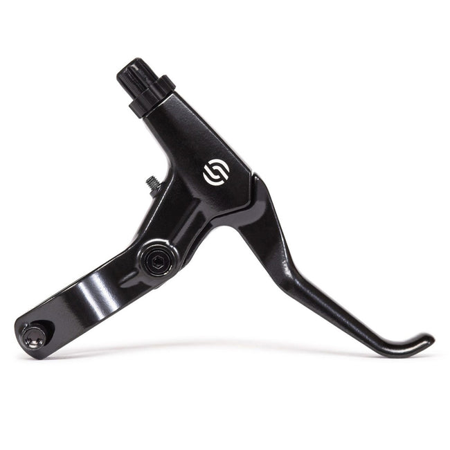 Salt Twin Brake Lever Set - 1