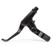 Salt Twin Brake Lever - 2