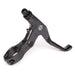 Salt Twin Brake Lever Set - 3