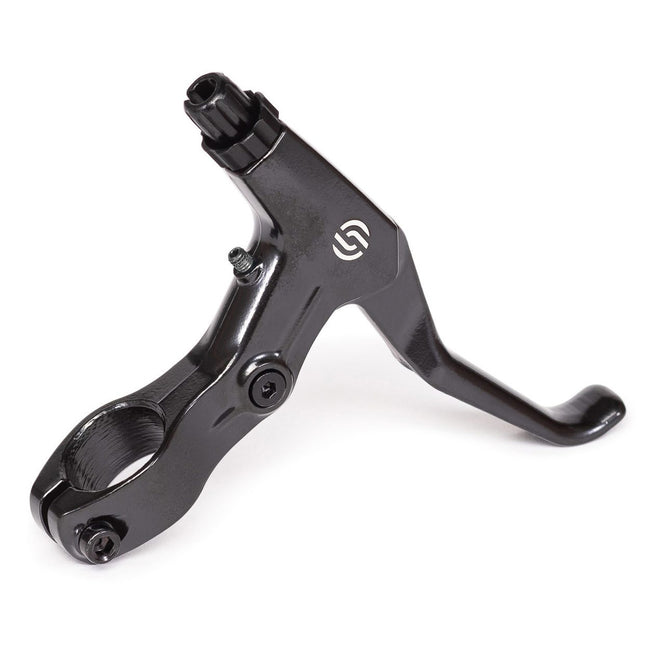 Salt Twin Brake Lever - 3