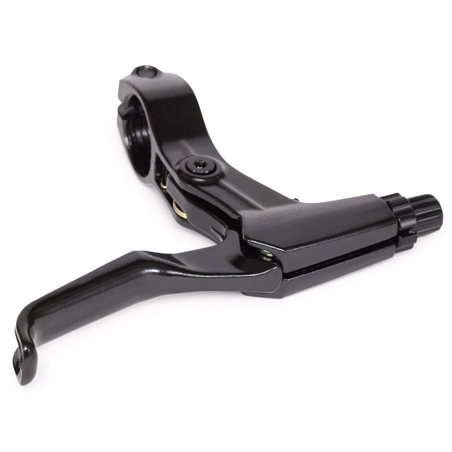 Salt Twin Brake Lever - 4