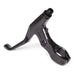 Salt Twin Brake Lever Set - 5