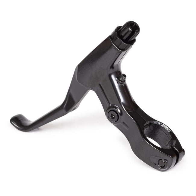 Salt Twin Brake Lever - 5