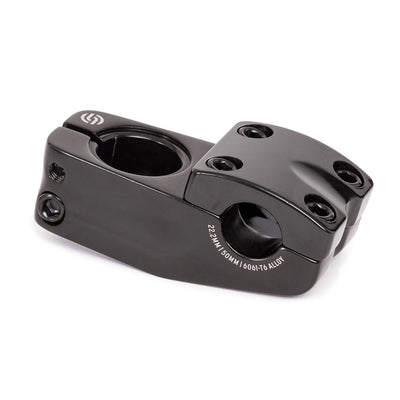 Salt Zion Topload BMX Stem