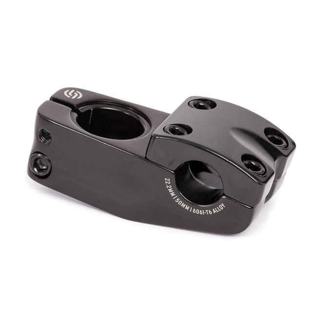 Salt Zion Topload BMX Stem - 1