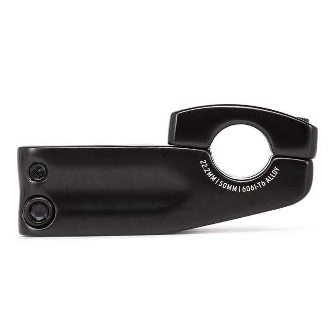 Salt Zion Topload BMX Stem - 2