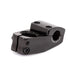 Salt Zion Topload BMX Stem - 3