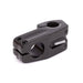 Salt Zion Topload BMX Stem - 4