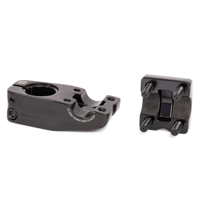 Salt Zion Topload BMX Stem - 5