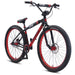 SE Dub Edition Monster Ripper 29&quot;+ - 3