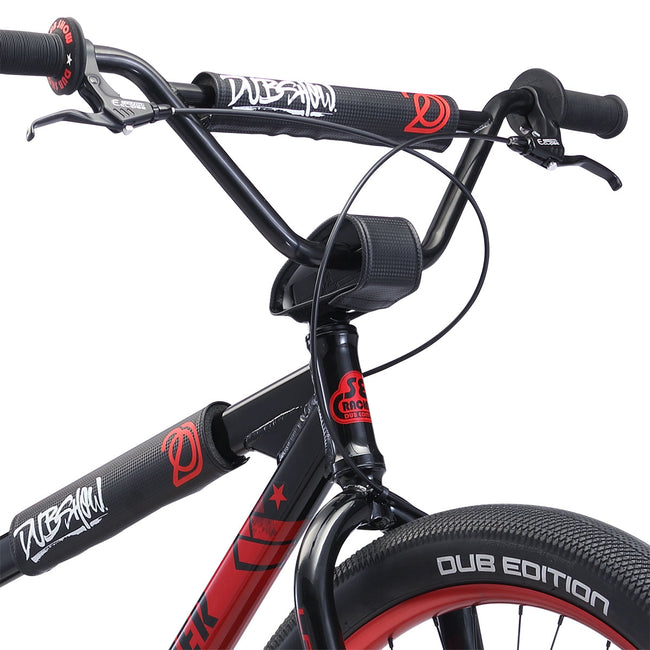 SE Dub Edition Monster Ripper 29&quot;+ - 5