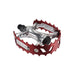 SE Bear Trap Pedals - 4