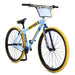 SE Bikes Big Flyer 29&quot; Bike-SE Blue - 2