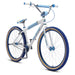 SE Bikes Big Ripper 29&quot; Bike-Arctic White - 2