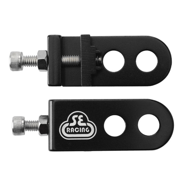 SE Lockit Chain Tensioners - 1