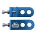 SE Lockit Chain Tensioners - 2