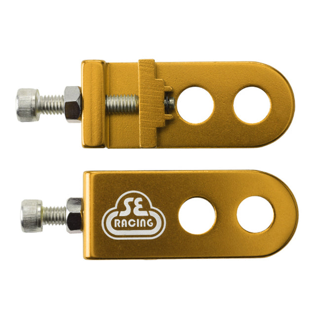 SE Lockit Chain Tensioners - 3