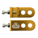 SE Lockit Chain Tensioners - 3