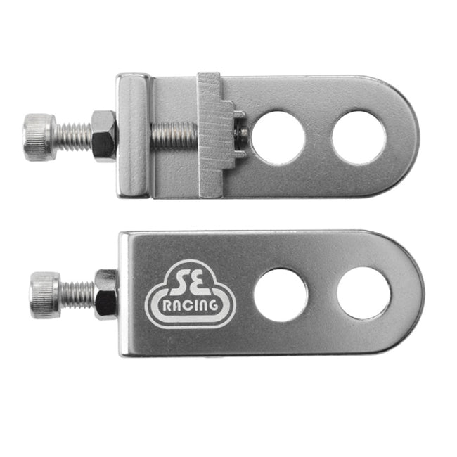 SE Lockit Chain Tensioners - 5