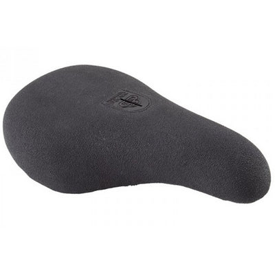 SE Bikes Pivotal Seat