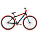 SE Bikes Big Flyer 29&quot; Bike-Black - 1