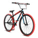 SE Bikes Big Flyer 29&quot; Bike-Black - 2