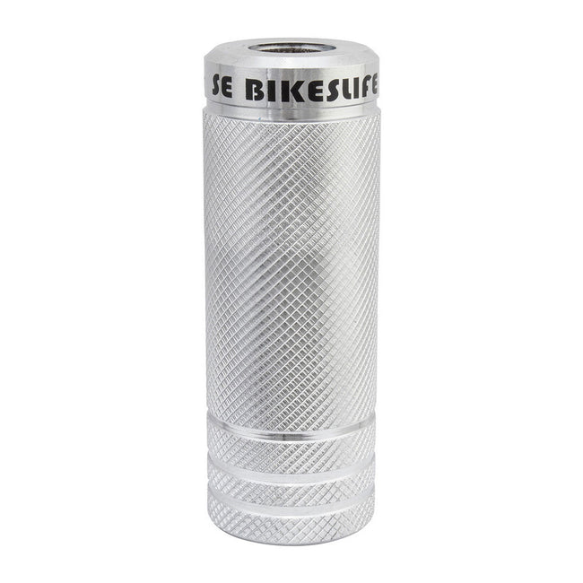 SE Bikes Wheelie Pegs - 4