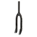 SE Bikes Landing Gear Threadless Chromoly BMX Fork-20&quot;-10mm - 1